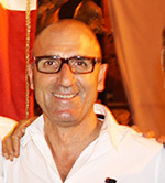 Fabio Landolfi