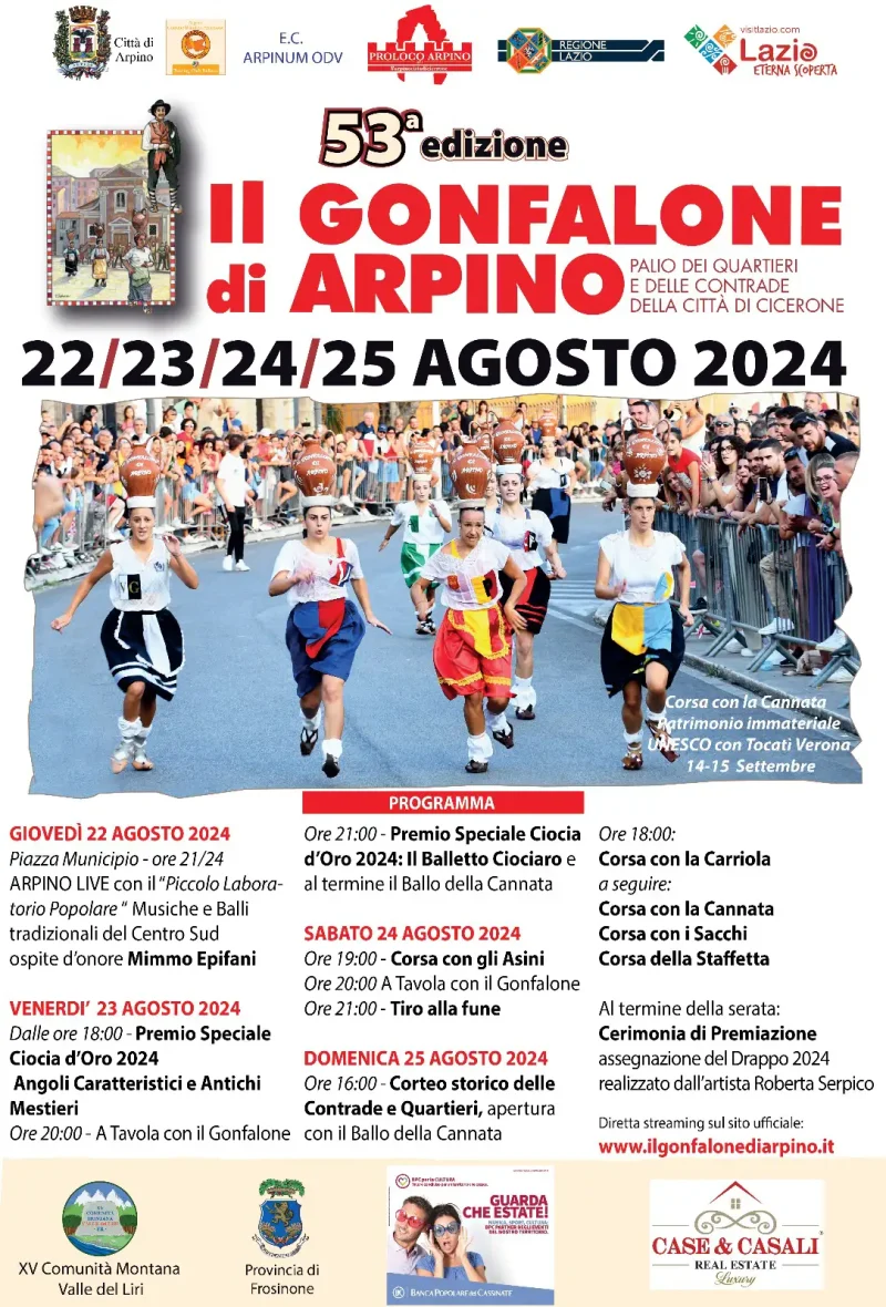 programma_gonfalone_arpinno2024